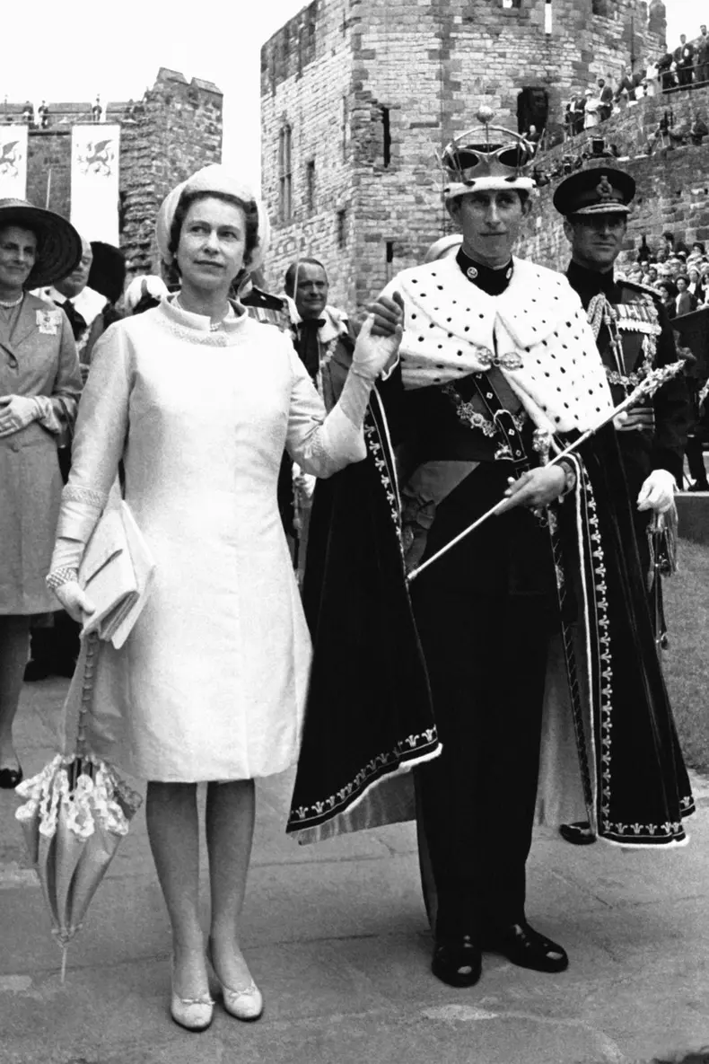 hbz-prince-charles-1969-gettyimages-558645295-1567097456