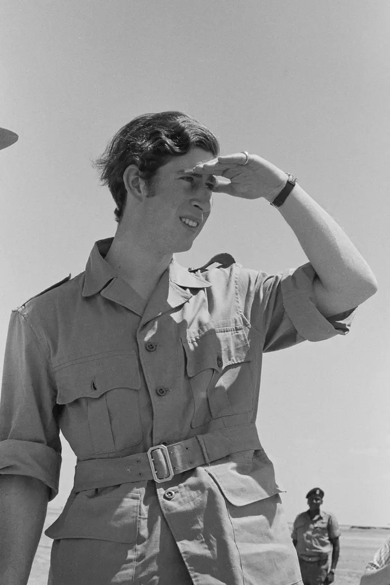 hbz-prince-charles-1971-gettyimages-603238627-1541542904