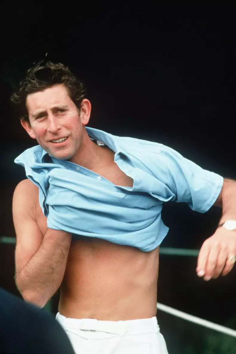 hbz-prince-charles-1974-gettyimages-56222257-1541542905