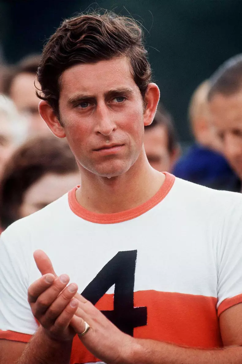 hbz-prince-charles-1975-gettyimages-52103378-1567097579