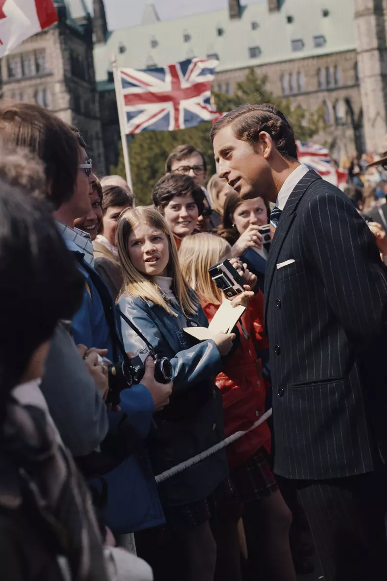 hbz-prince-charles-1975-gettyimages-611375983-1541542935