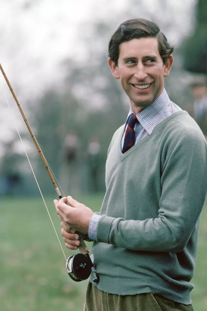 hbz-prince-charles-1979-gettyimages-52117664-1541542951