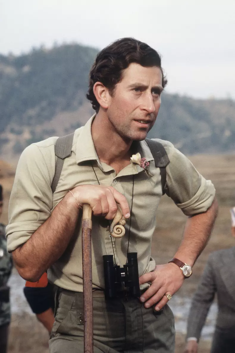 hbz-prince-charles-19198080-gettyimages-52114096-1541542951