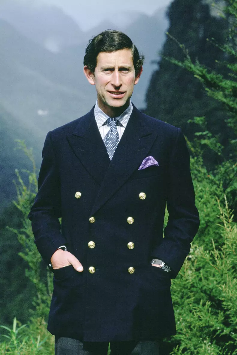 hbz-prince-charles-1981-gettyimages-52118689-1541542972