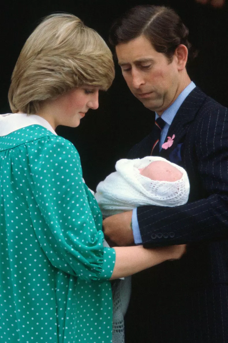 hbz-prince-charles-1982-gettyimages-79732075-1541542988