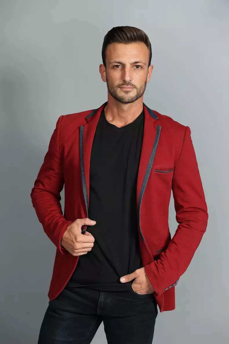 Razvan-Mihai