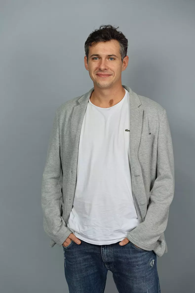 Max-Vlase-1