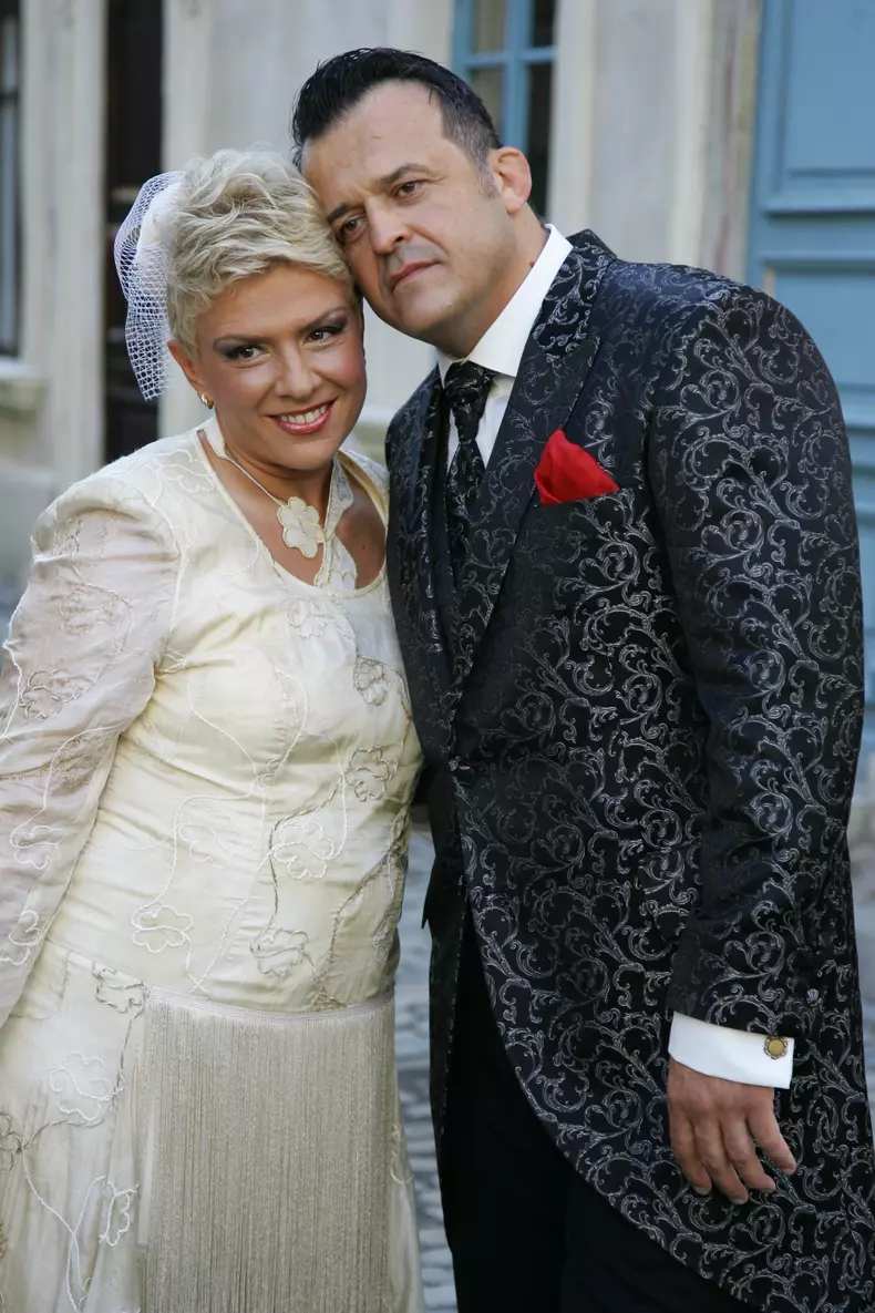 Vedete-in-rochie-de-mireasa-Teo-2