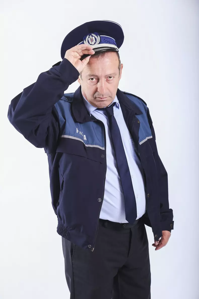 Cine-este-Nicodim-Ungureanu-noul-actor-care-s-a-alaturat-distributiei-„Adela-3