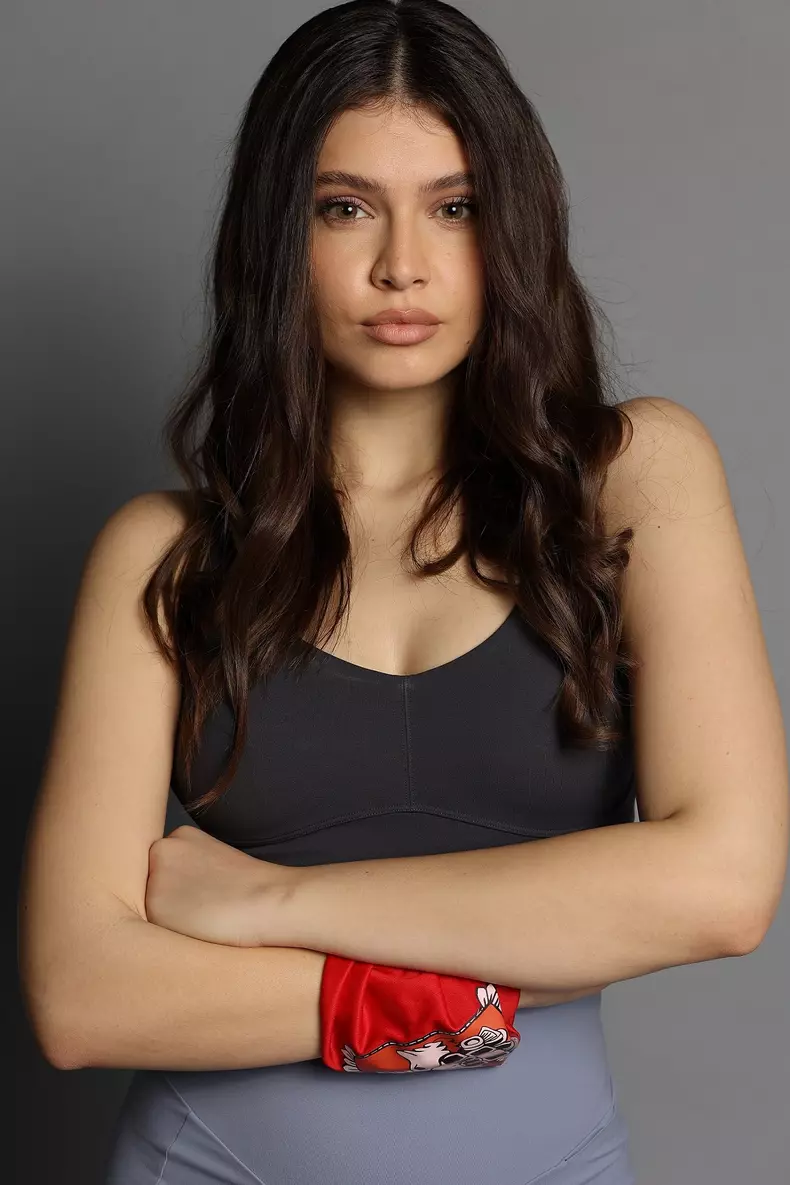 Elena-Chiriac