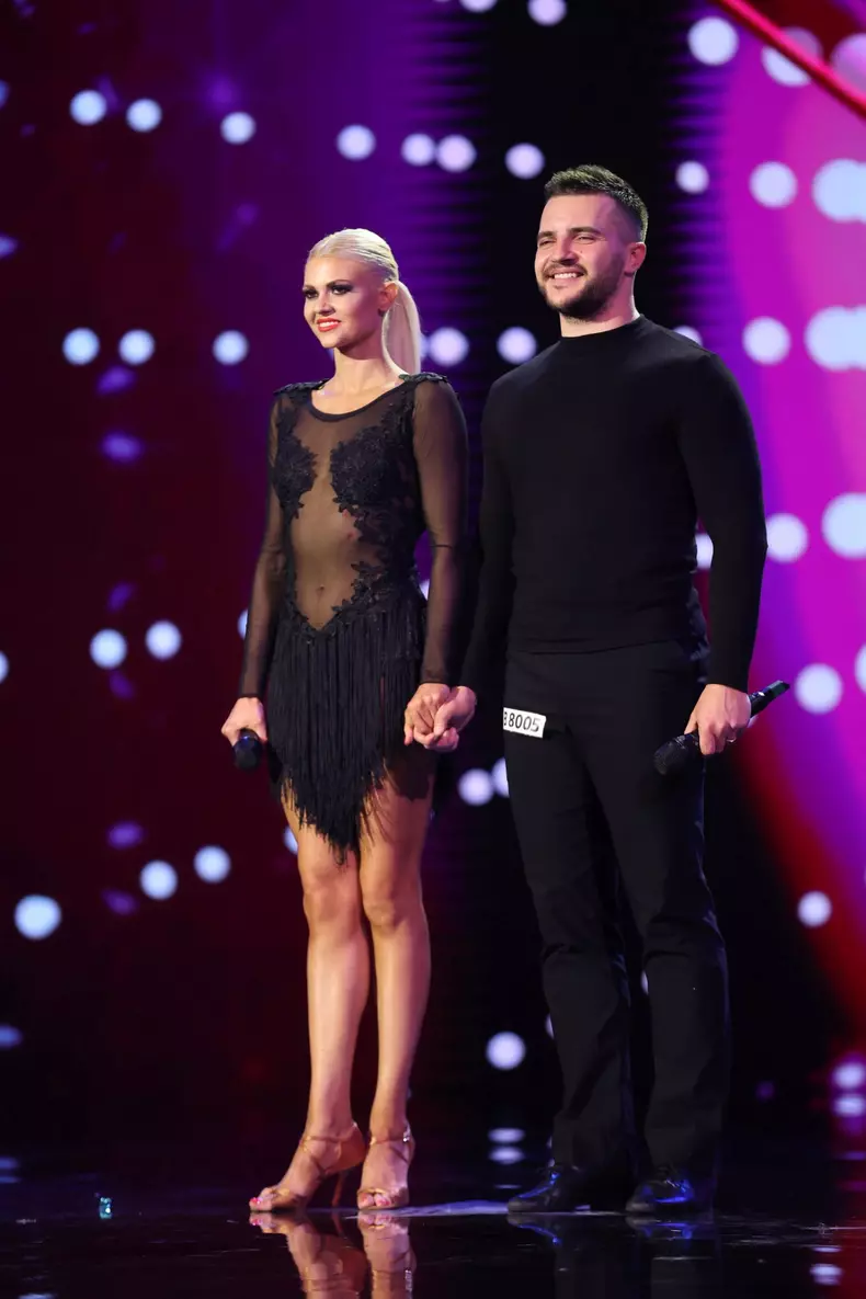 Ecaterina-Dosan-Iulian-Turcanu