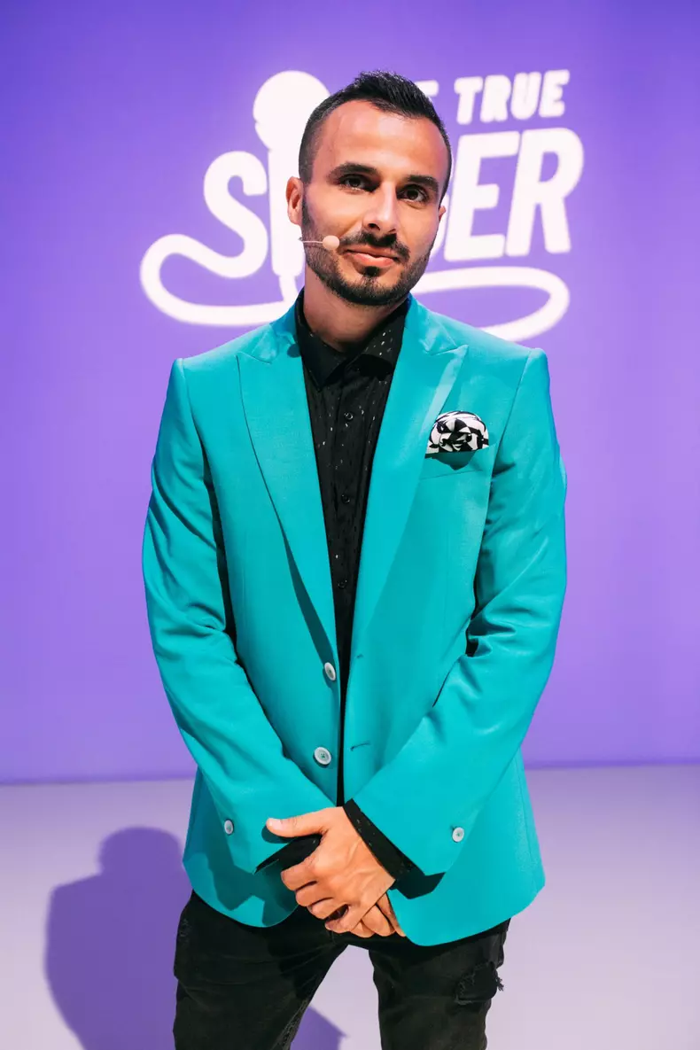Alex-Cotoi-compozitor-producator-si-DJ
