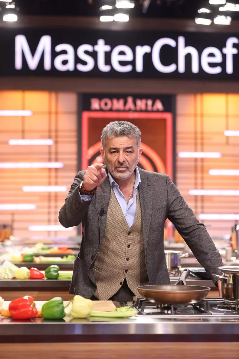 Chef-Joseph-Hadad