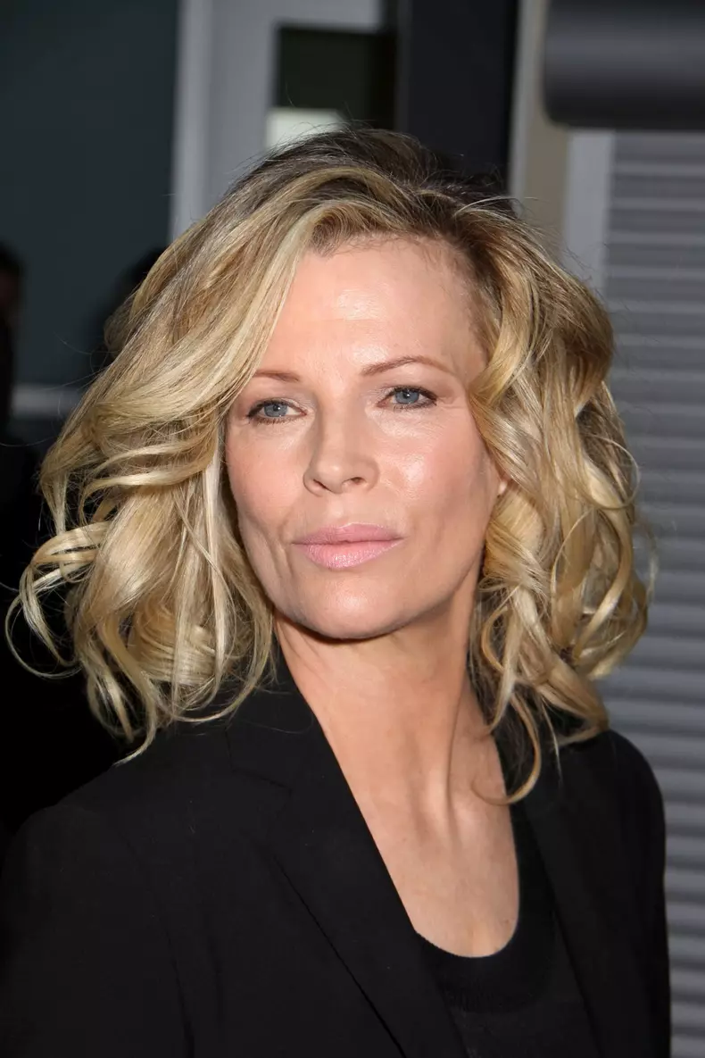 Red Carpet Retro - 2009