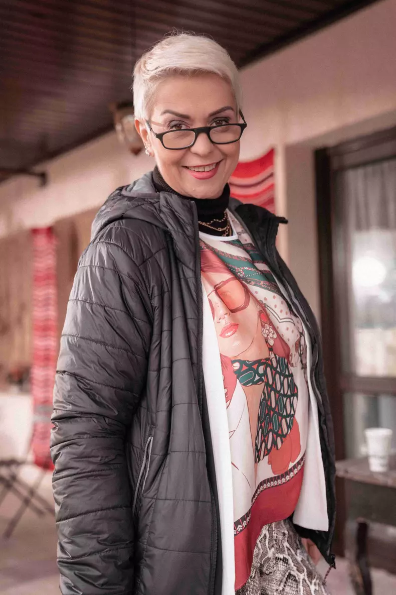 Monica-Anghel_Strada-Sperantei