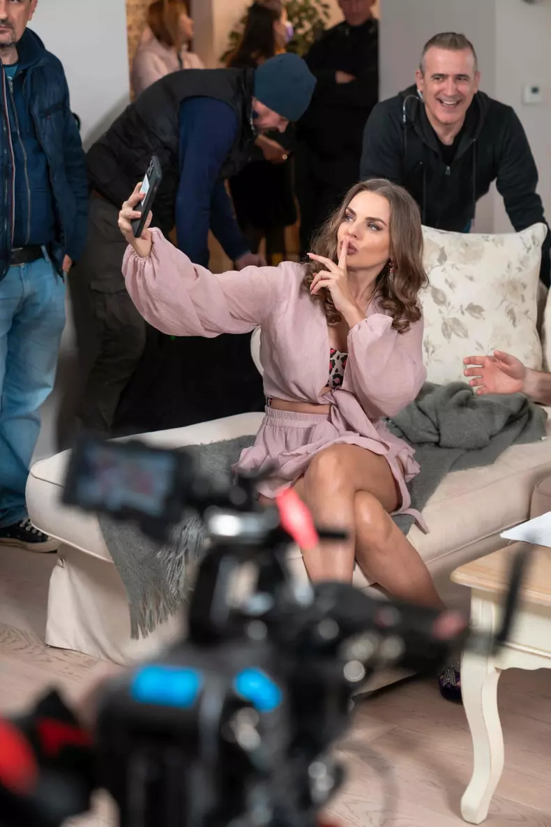 Making-of-Strada-Sperantei_Catalina-Grama