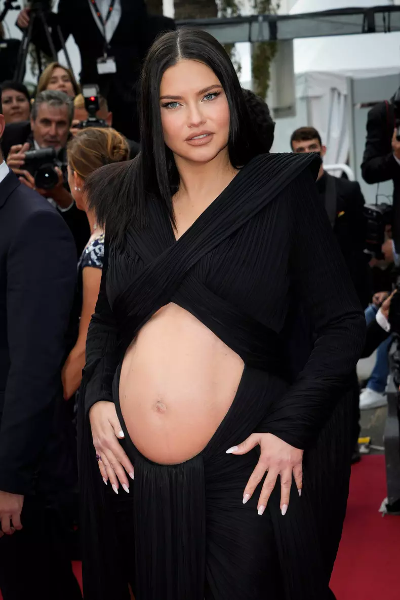 Entertainment News - May 19, 2022
