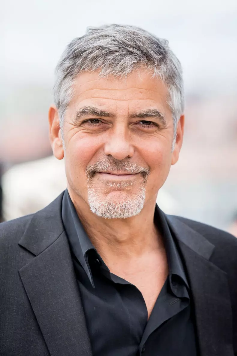 Photocall de "Money Monster" au 69ème Festival international du film de Cannes