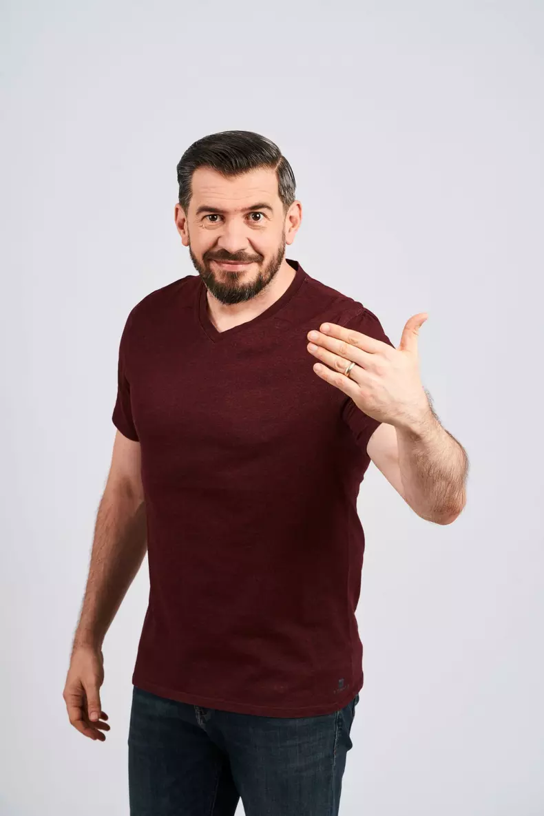 dragos-patraru