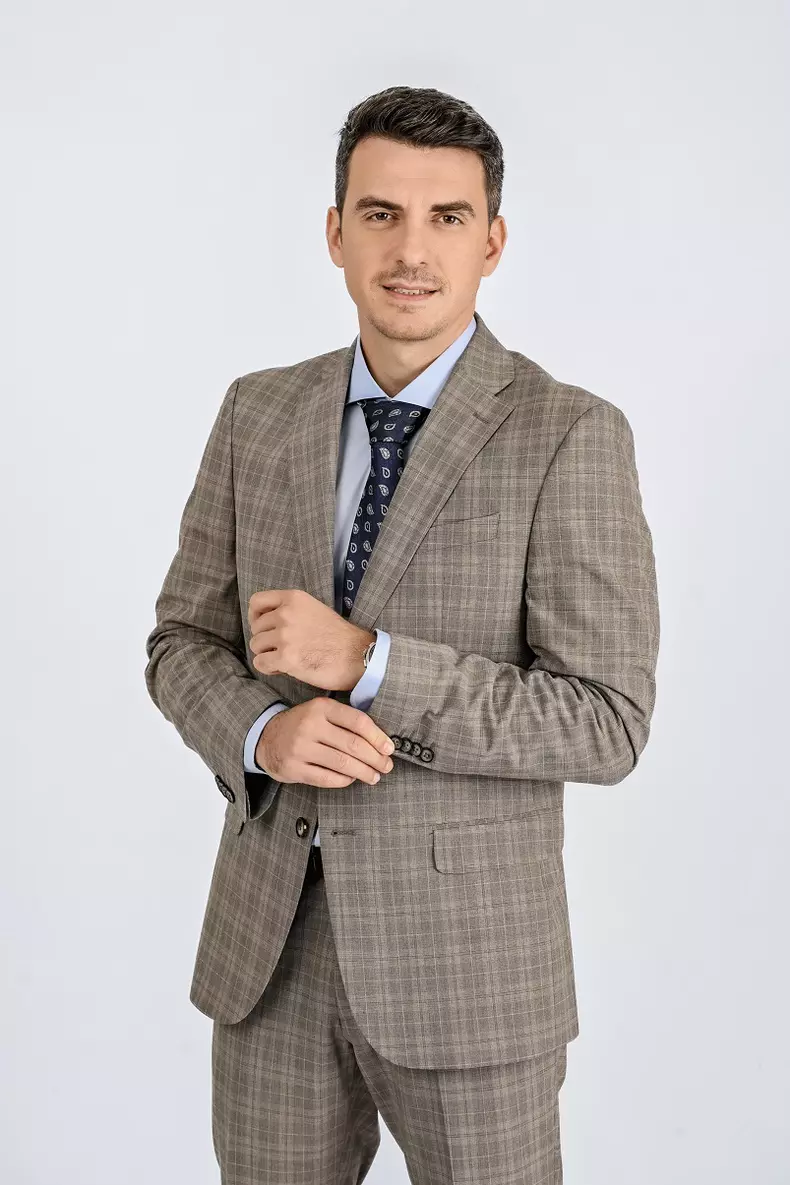 alexandru-ion