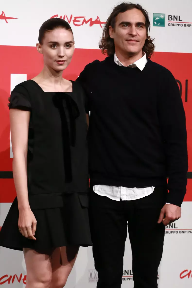 Her Fotocall