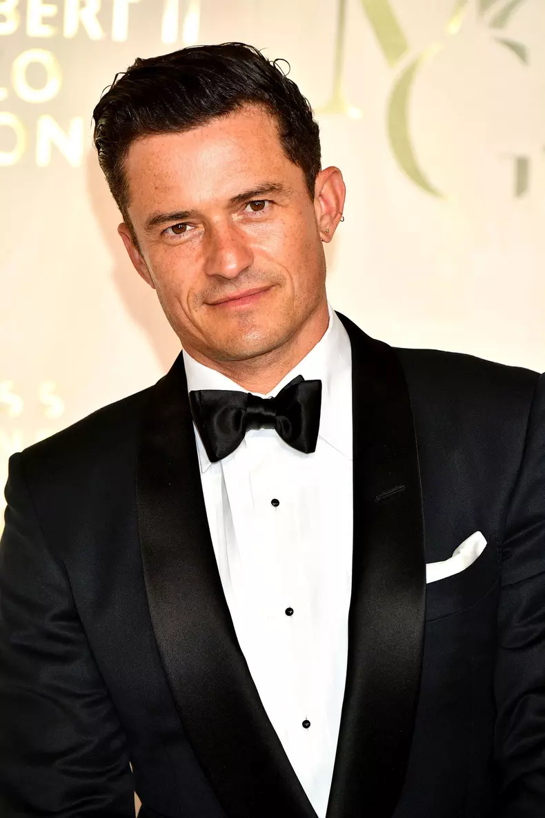 BB - Personnalités lors de la soirée du 5ème gala "Monte-Carlo for Planetary Health" au palais de Monaco