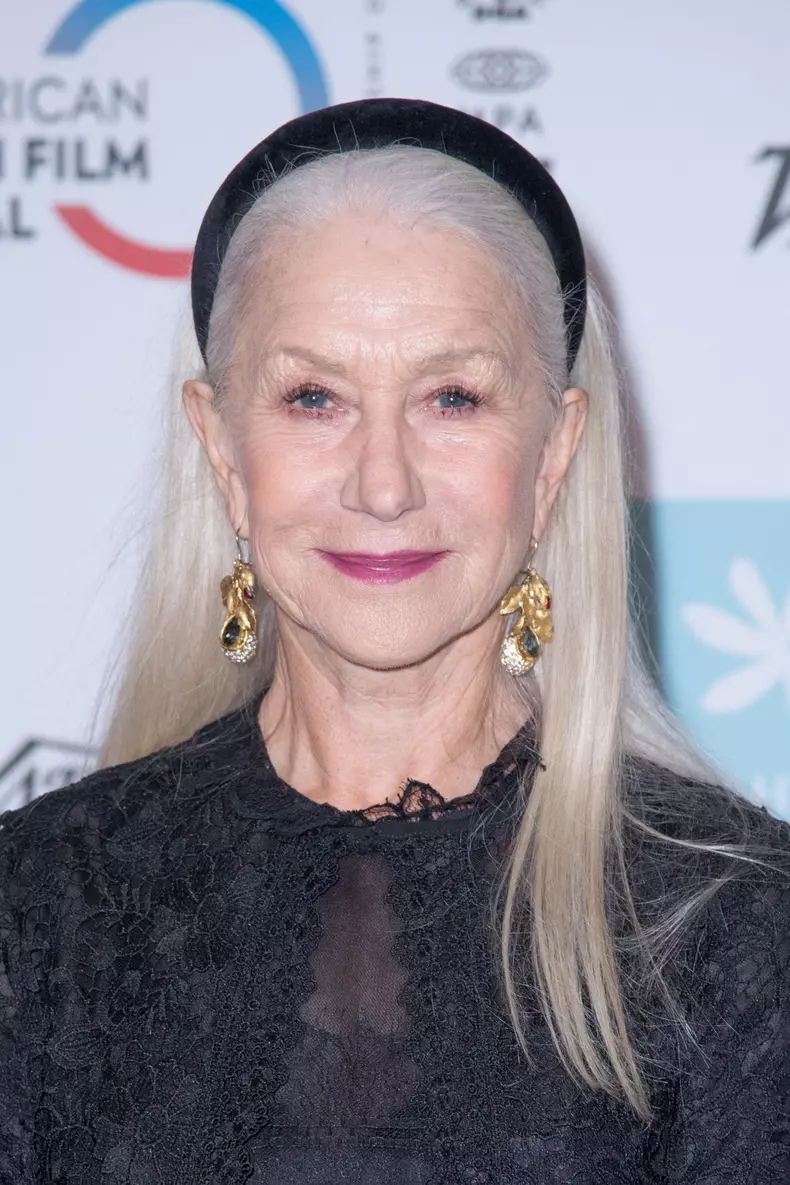 The American French Film Festival 2022 Award Ceremony