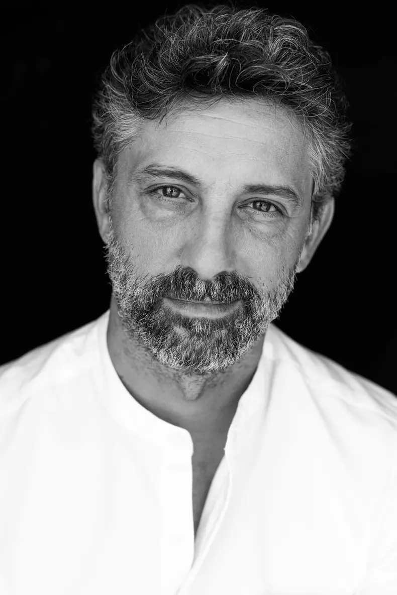andi-vasluianu_-c_-oltin-dogaru