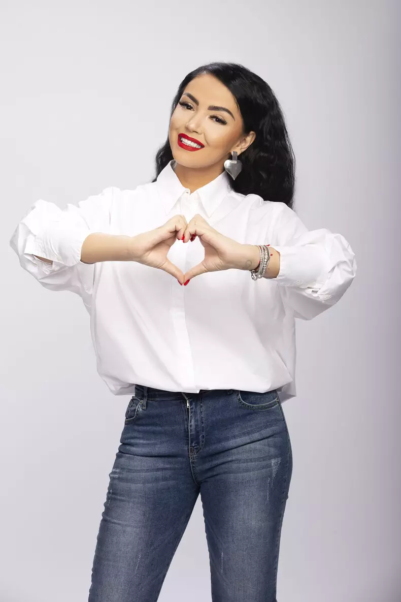andreea-mantea_casaiubirii_sezon-2-1