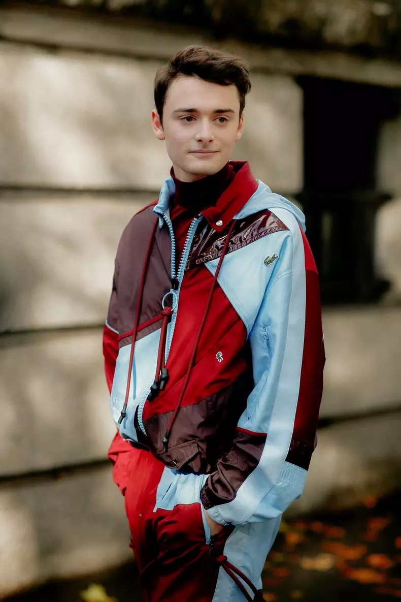 noah-schnapp-din-stranger-things-a-dezvaluit-ca-este-homosexual-6