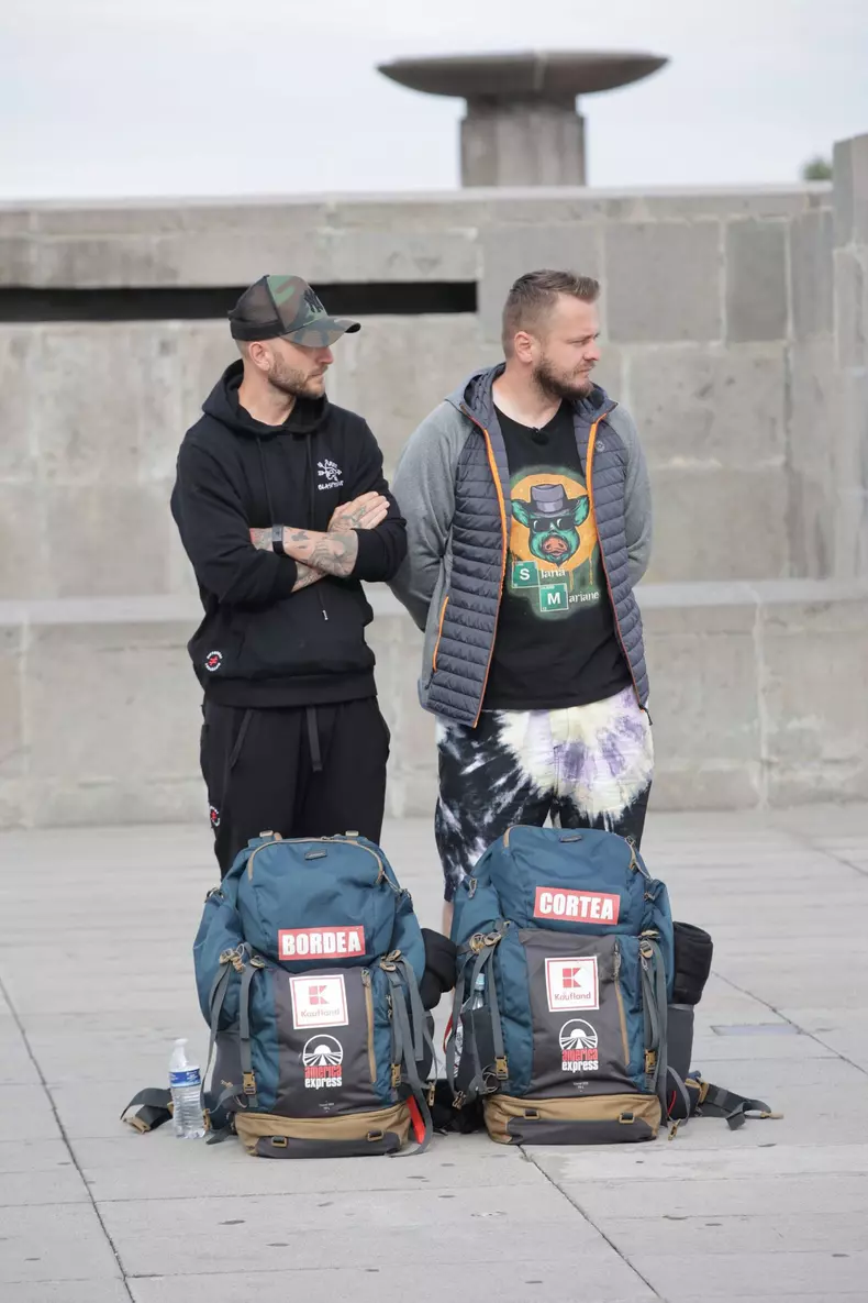 America-Express-editia-12_2