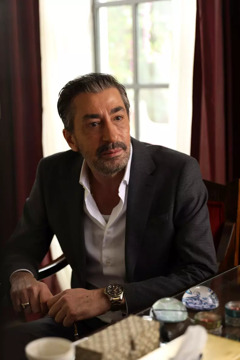 erkan-petekkaya-personaj-sadi-destainuiri