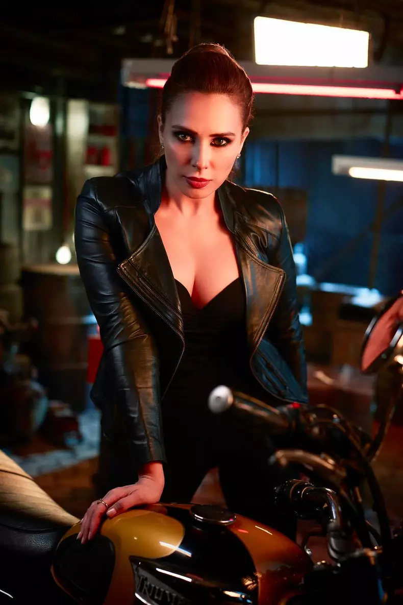 iulia-vantur-3