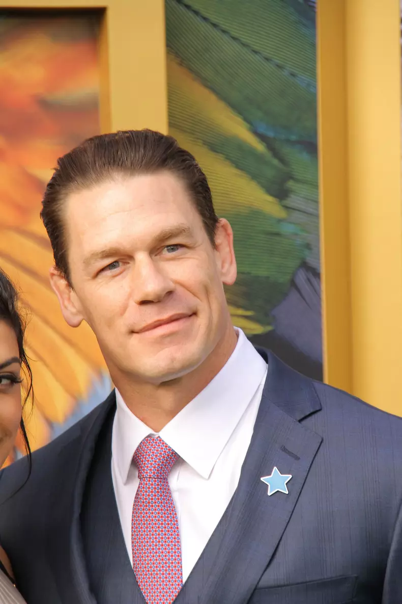 Universal Pictures' "Dolittle" Premiere