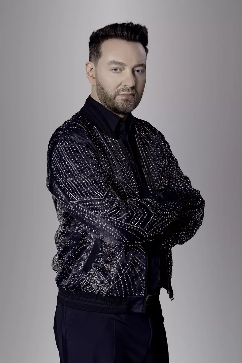 Alexandru-Abagiu_Kanal-D-1