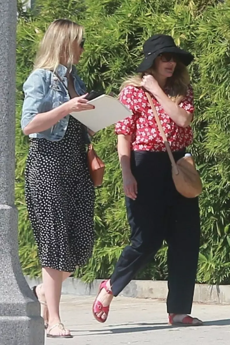 Cameron Diaz, despre lupta lui Drew Barrymore cu alcoolul