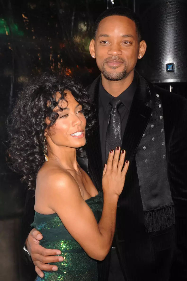 Ce spune Chris Rock despre palma primită de la Will Smith la premiile Oscar 2022