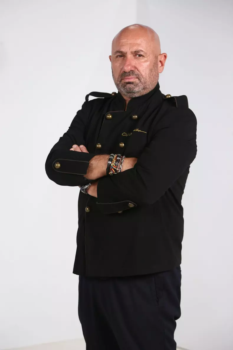 chef-catalin-scarlatescu