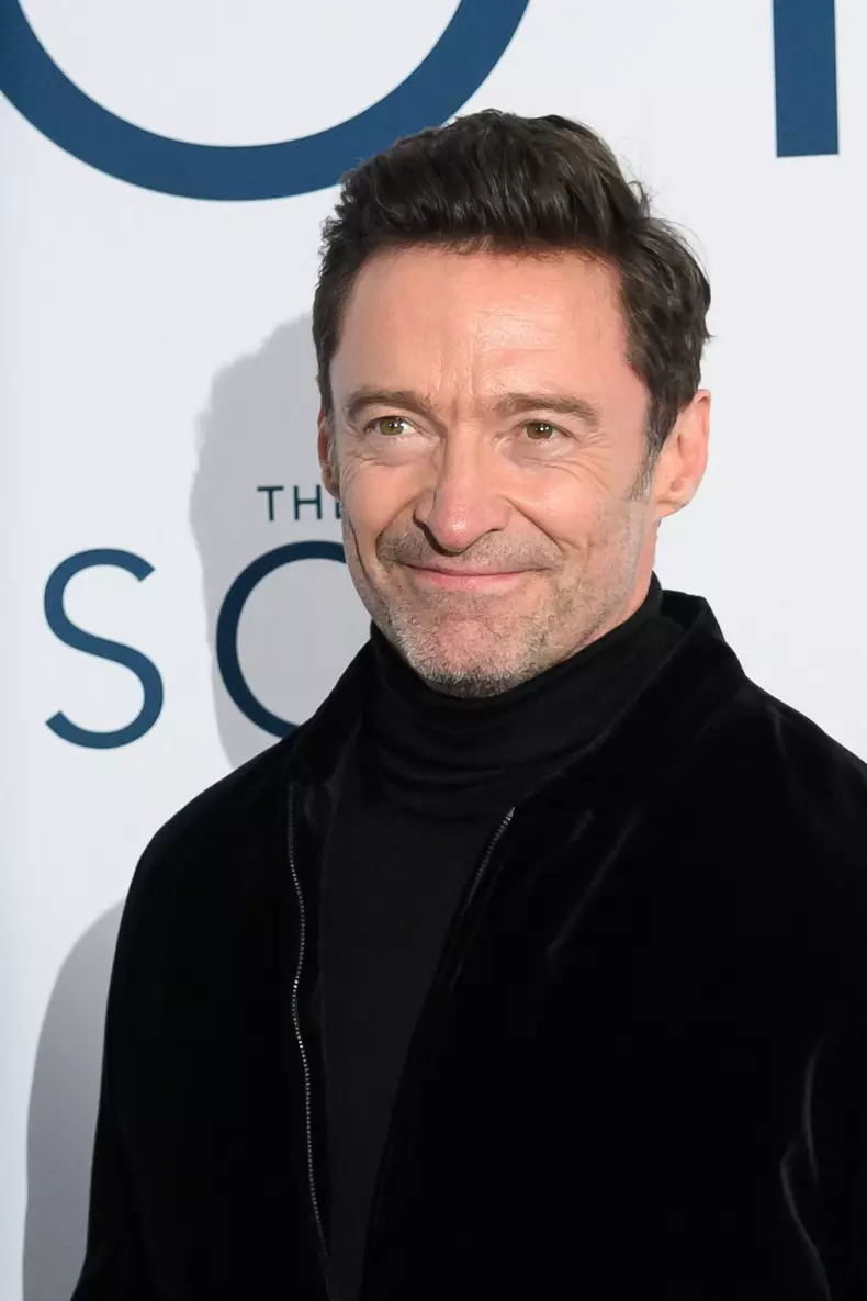 The Son Premiere - Paris