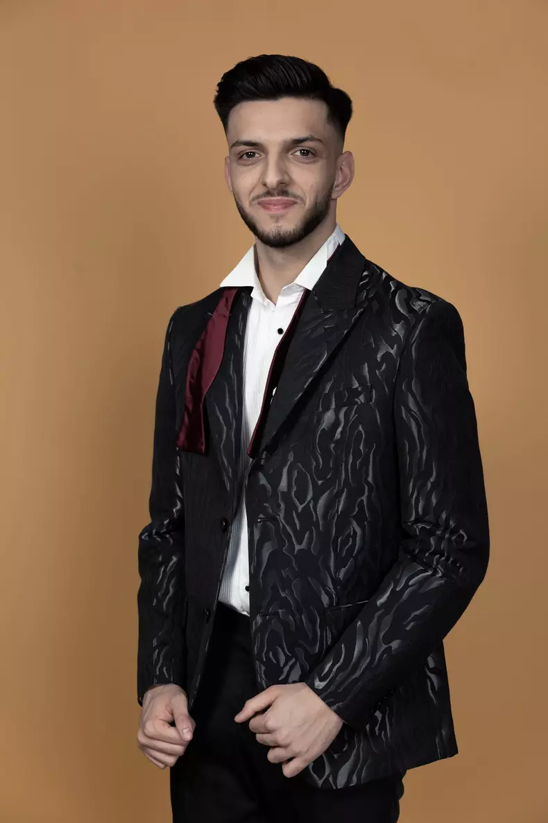 albert-gugulan