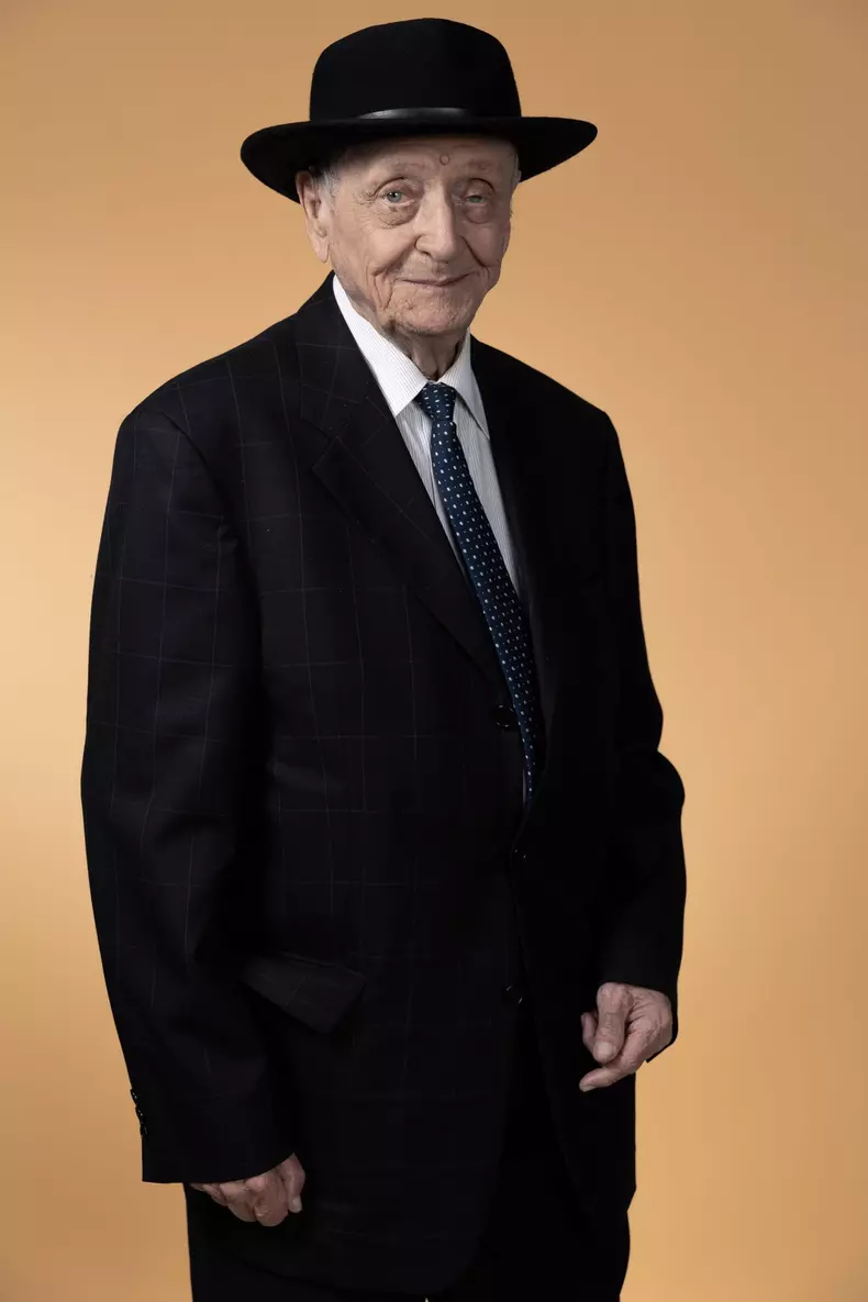 florin-zgavardici