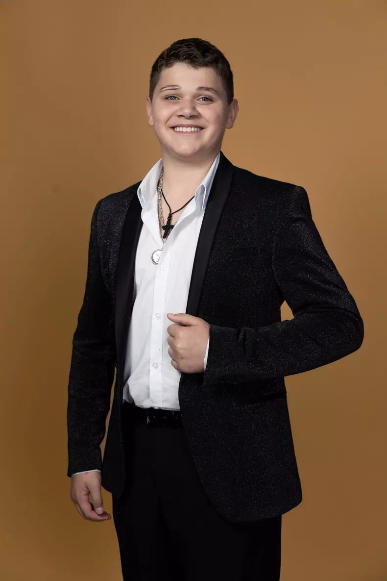 oleg-spinu