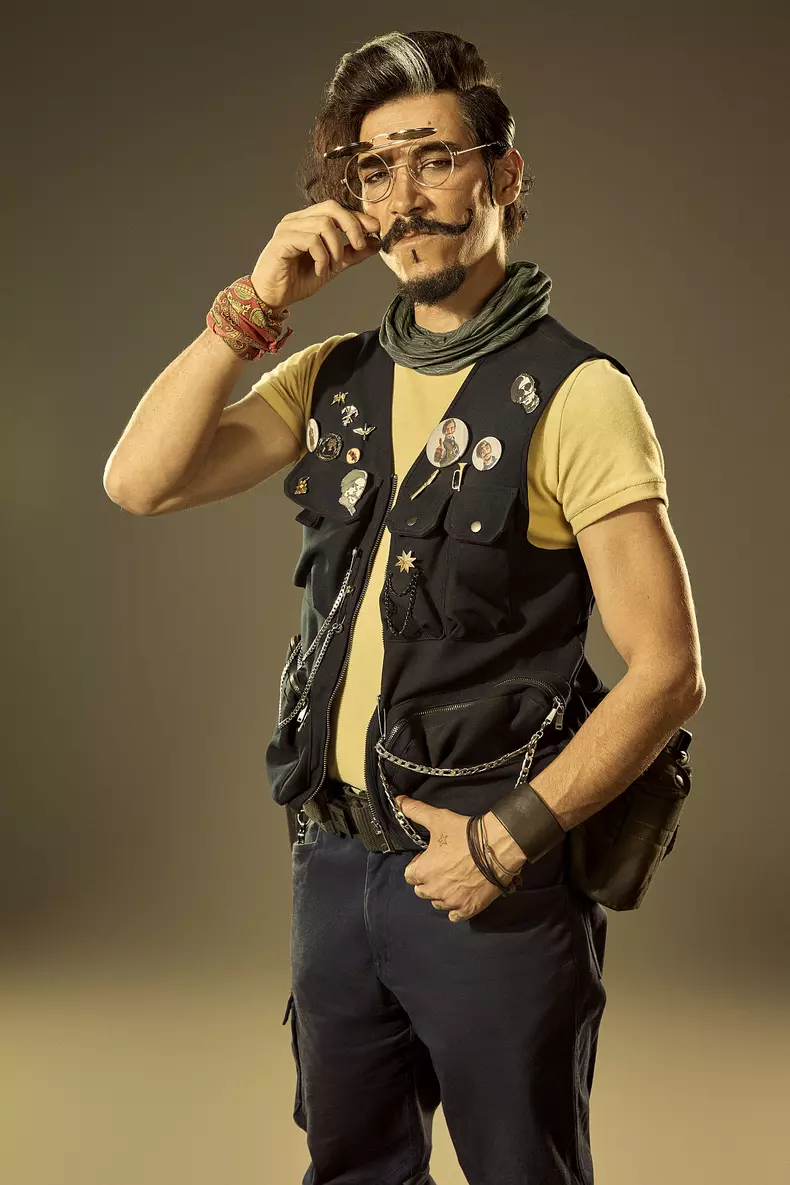 oscar-jaenada