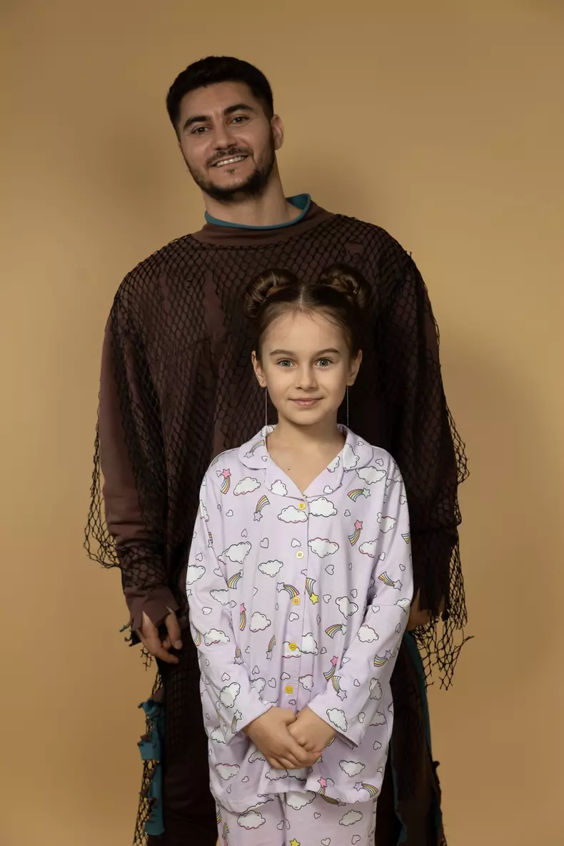 sanziana-iani-si-mihai-adrian
