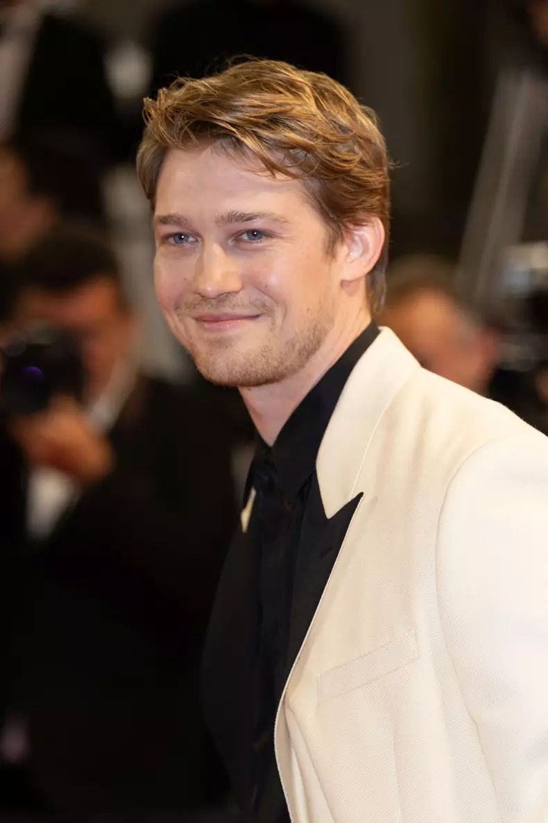 taylor-swift-si-actorul-joe-alwyn-s-au-despartit-5