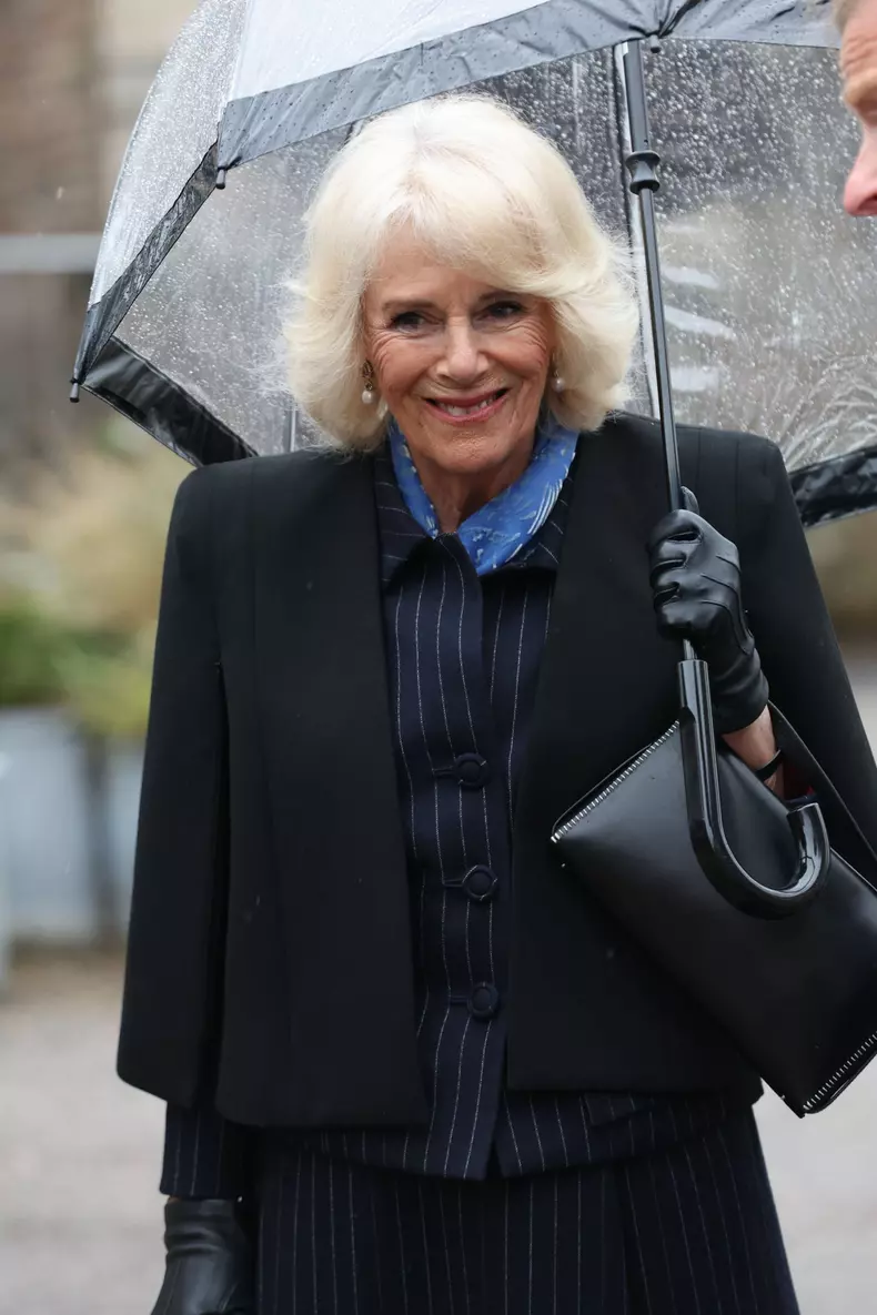 Visul regelui Charles devine realitate. Ce nume va purta soția sa Camilla, după încoronare
