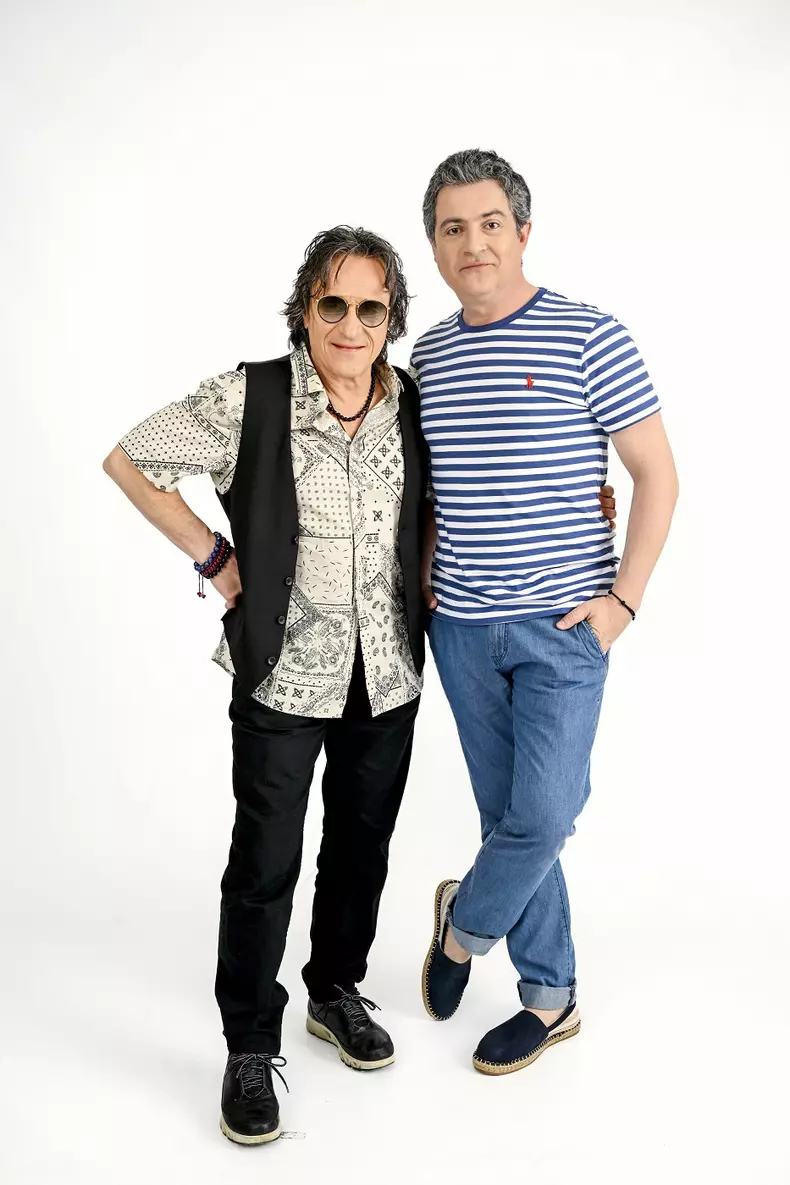 Claudiu-Bleont-Mihai-Calin