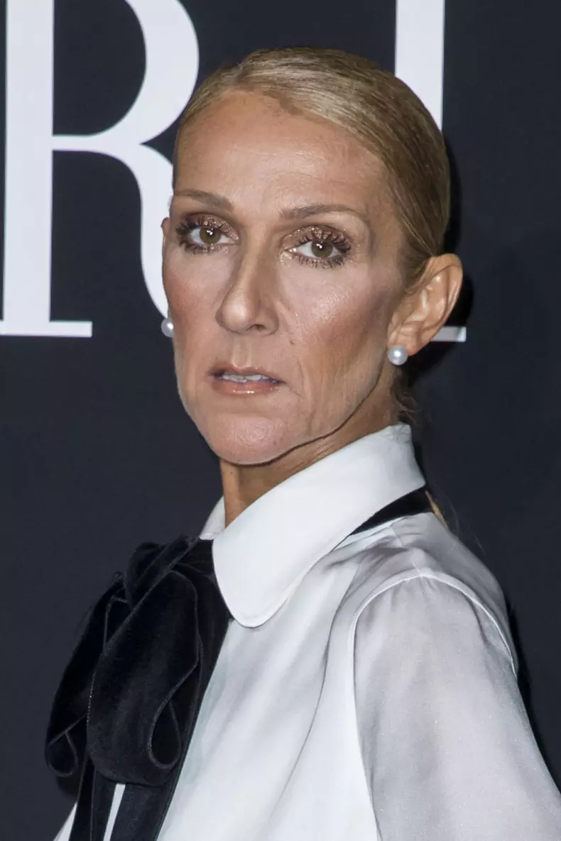 Celine Dion, anunț îngrijorător pentru fani. Ce se întâmplă, până la urmă, cu turneul mondial al artistei