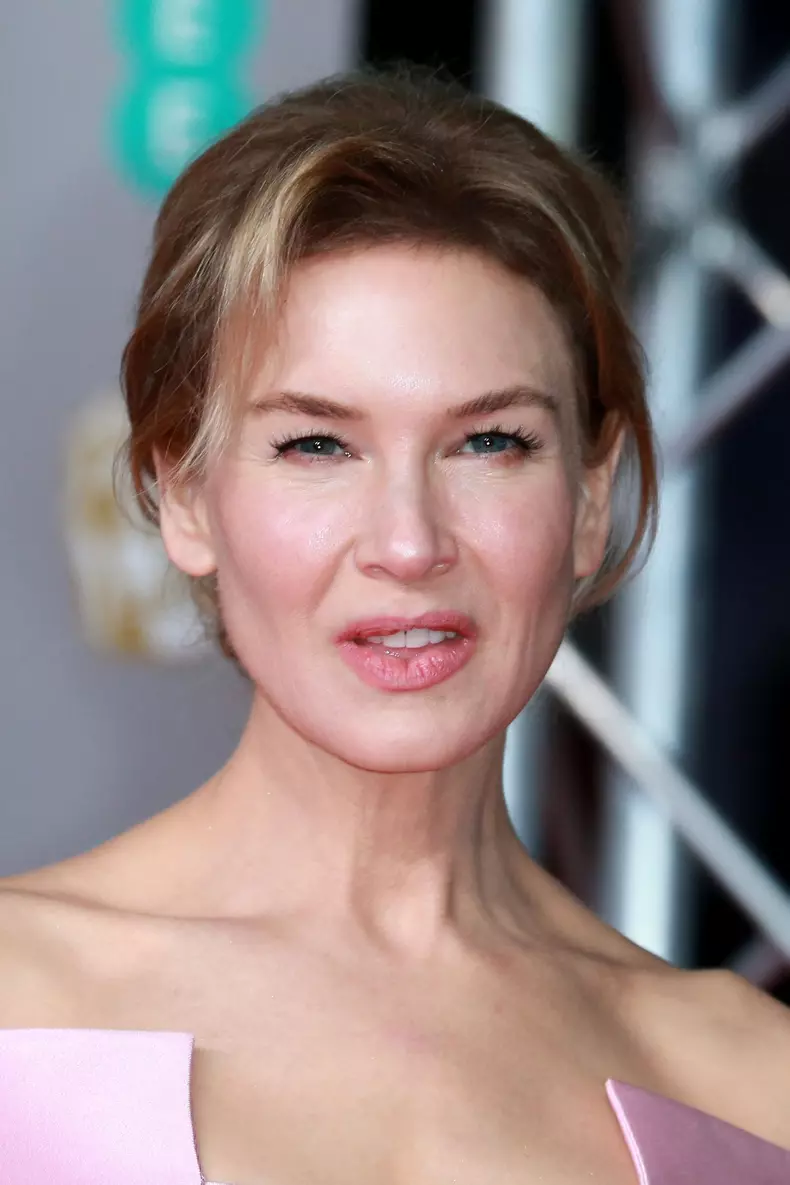 Renee Zellweger, fotografii rare alături de iubitul Ant Anstead. Cine mai apare în imaginile de colecție