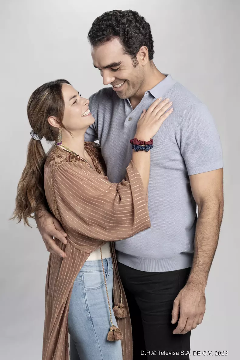 02-alejandra-robles-gil_marcus-ornellas